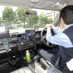 【画像】目立つ高齢タクシー運転士の事故！　だが年齢よりも「悟りを開けるか」がタクシーの安全性に大きく影響する 〜 画像1