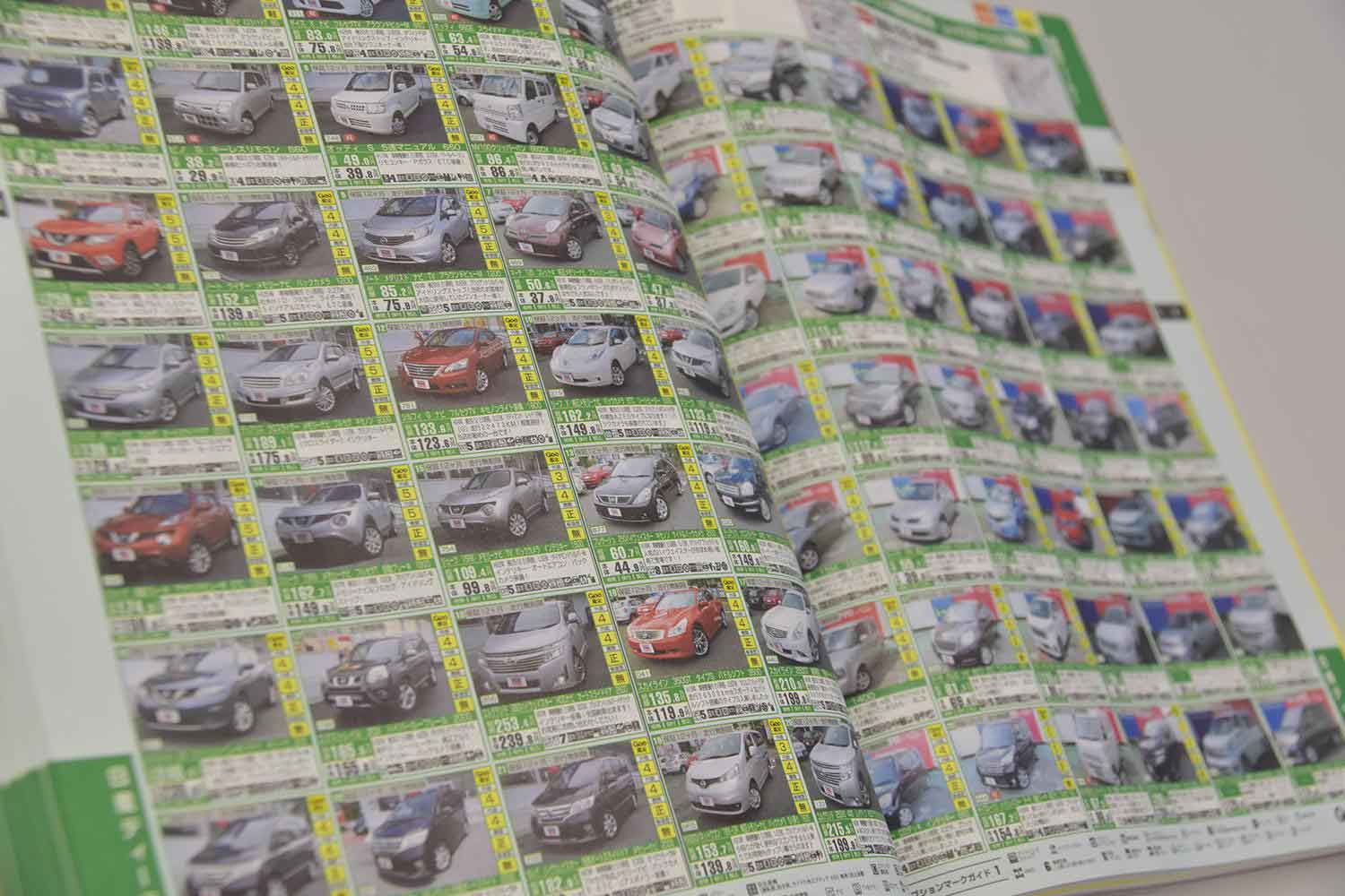 10万円で激安中古車生活は楽しめるのか？ 〜 画像1