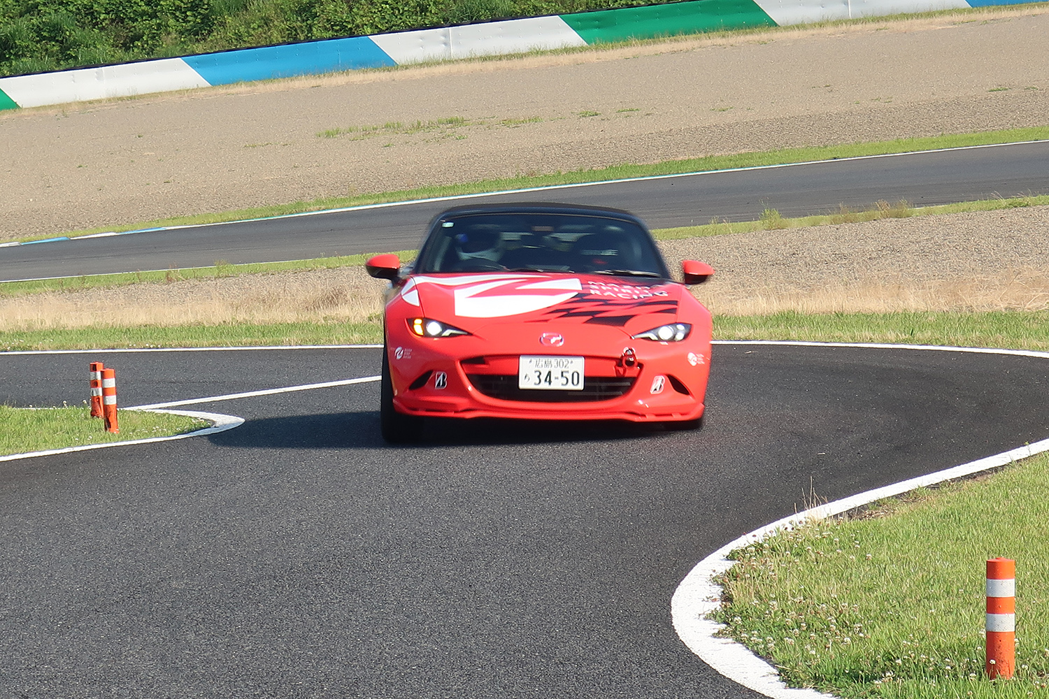 20240702_mazda_endurance_018 〜 画像18