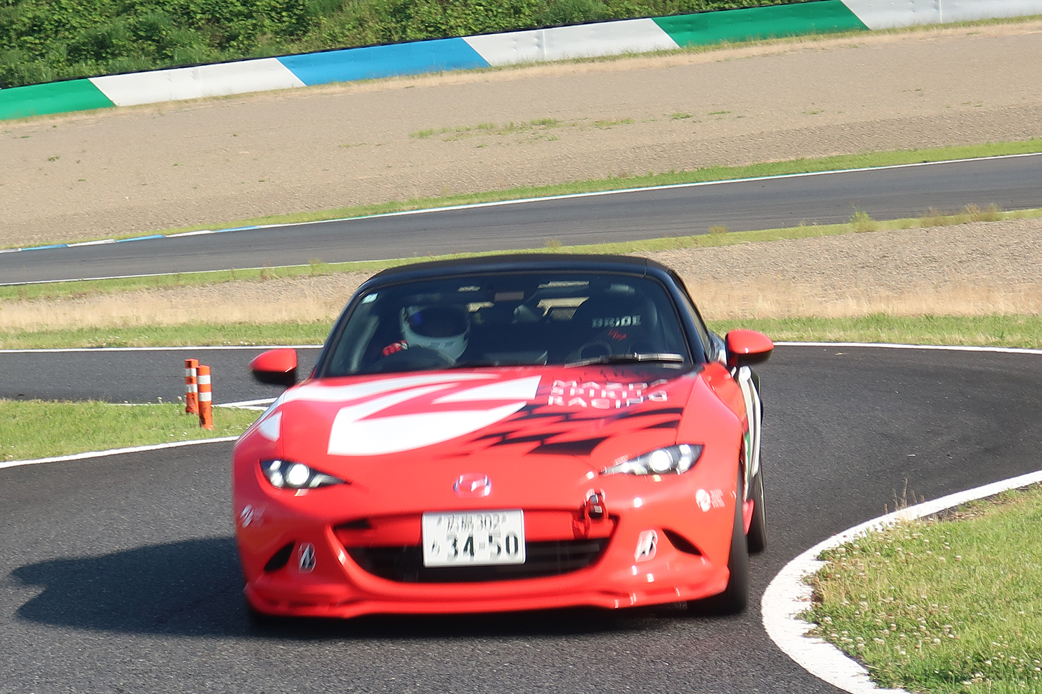 20240702_mazda_endurance_019 〜 画像19