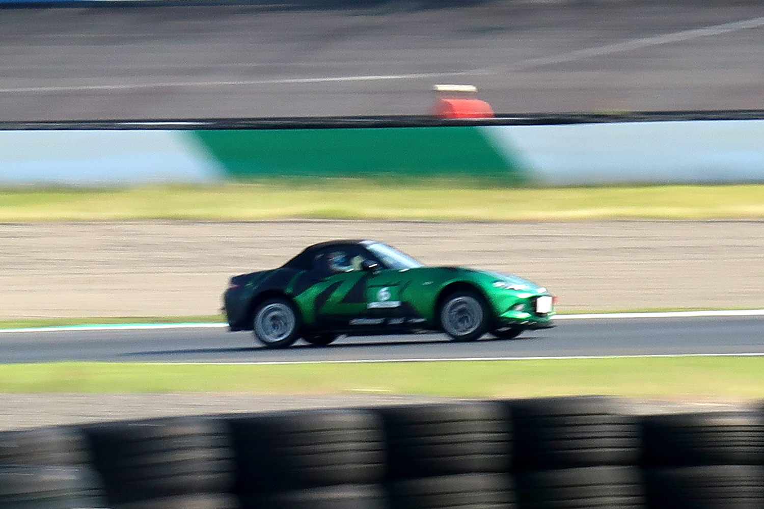 20240702_mazda_endurance_021 〜 画像21