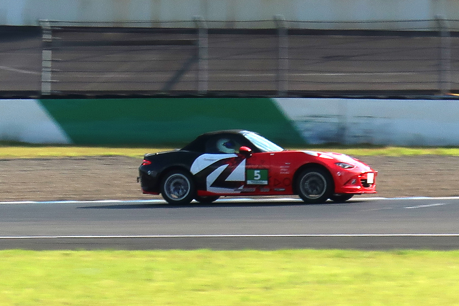 20240702_mazda_endurance_026 〜 画像26