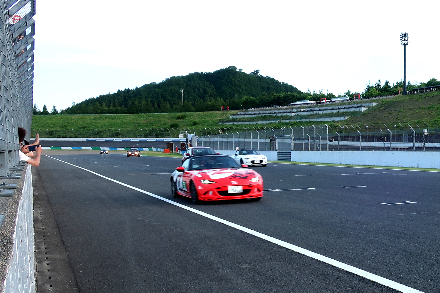 20240702_mazda_endurance_031 〜 画像31