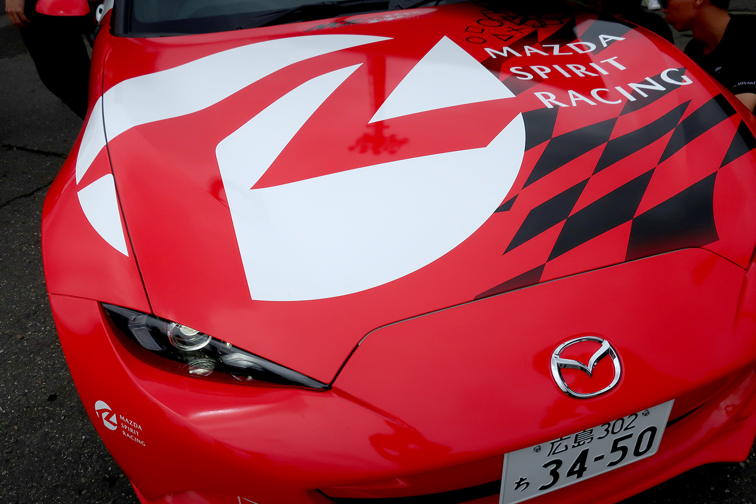 20240702_mazda_endurance_060 〜 画像60