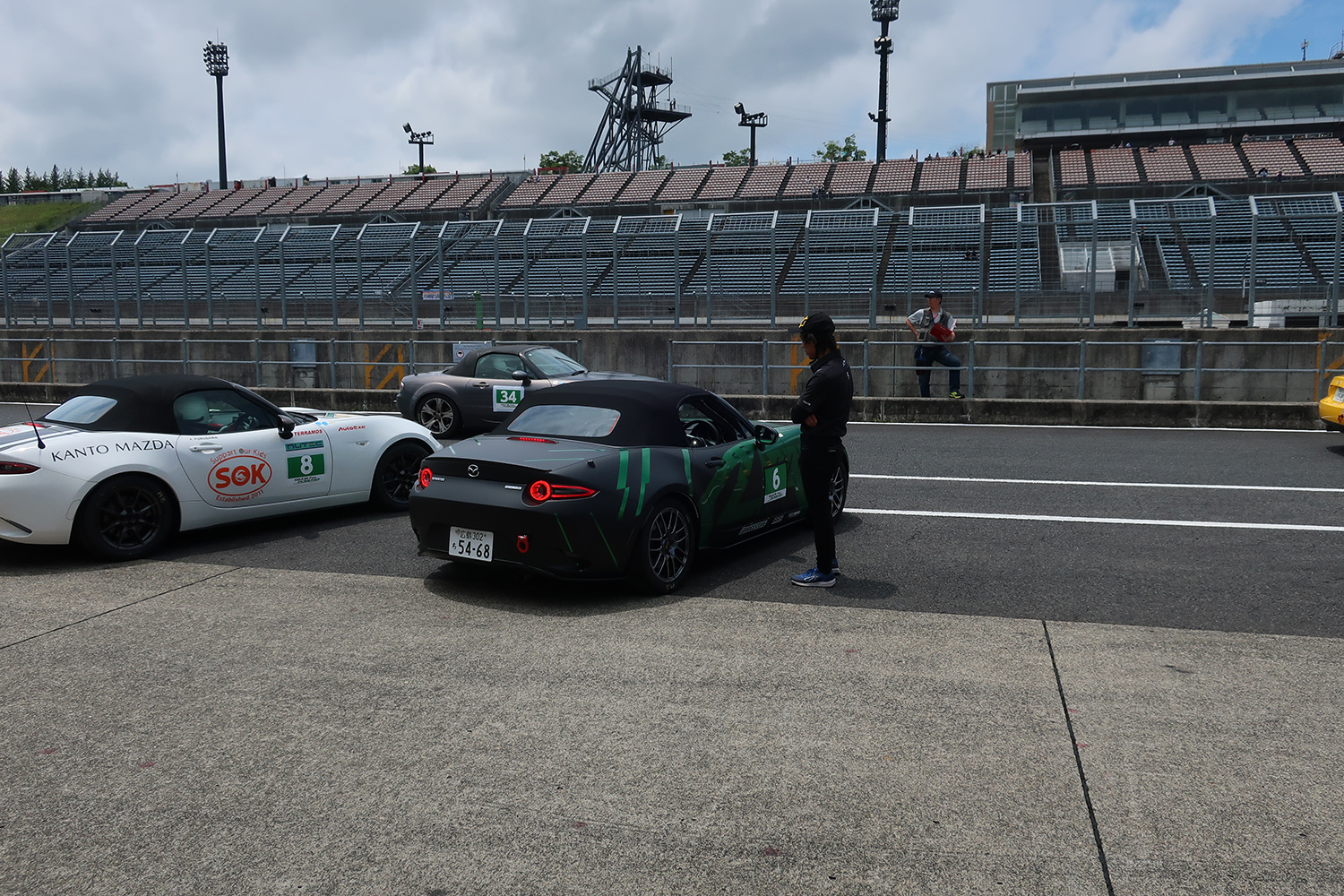 20240702_mazda_endurance_073 〜 画像73