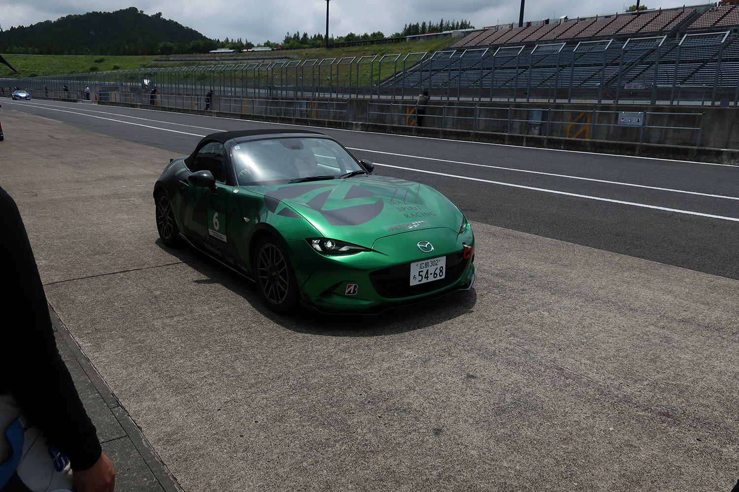 20240702_mazda_endurance_076 〜 画像76