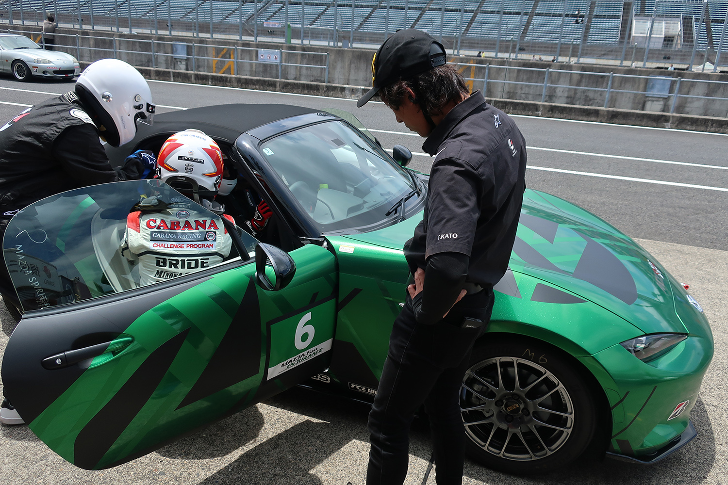 20240702_mazda_endurance_078 〜 画像78