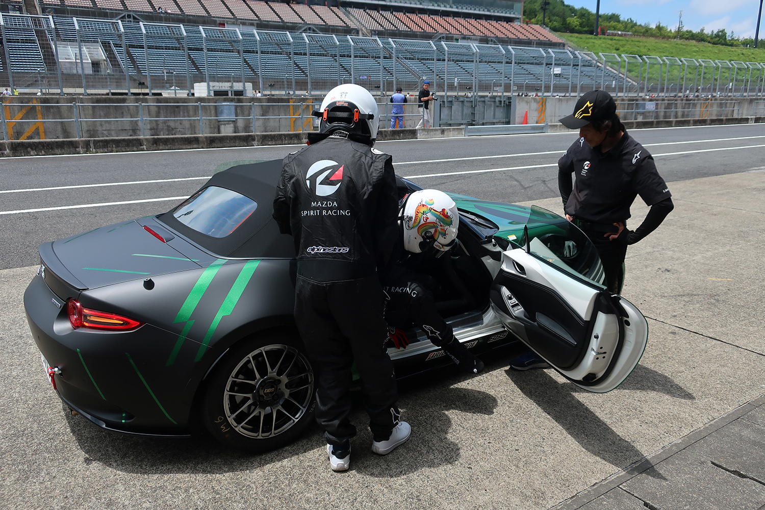 20240702_mazda_endurance_086 〜 画像86