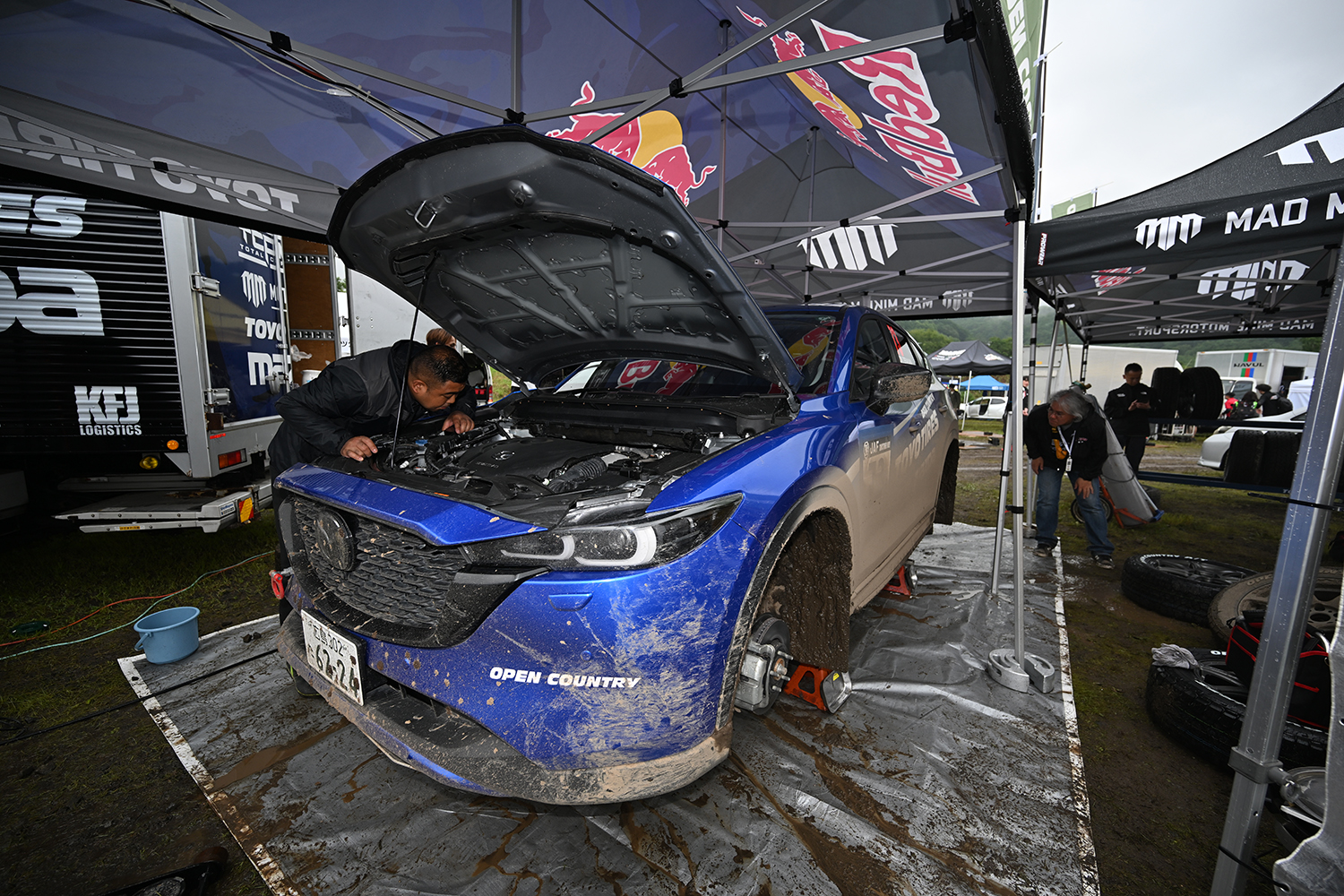 20240707_rally_cx5_011 〜 画像11