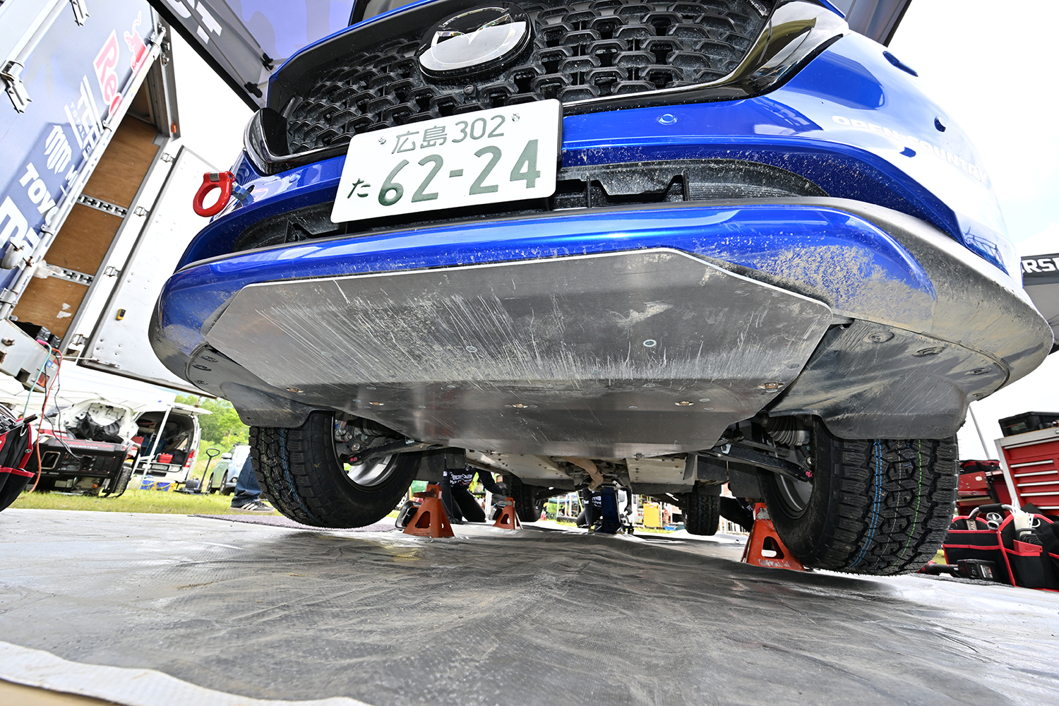 20240707_rally_cx5_014 〜 画像14