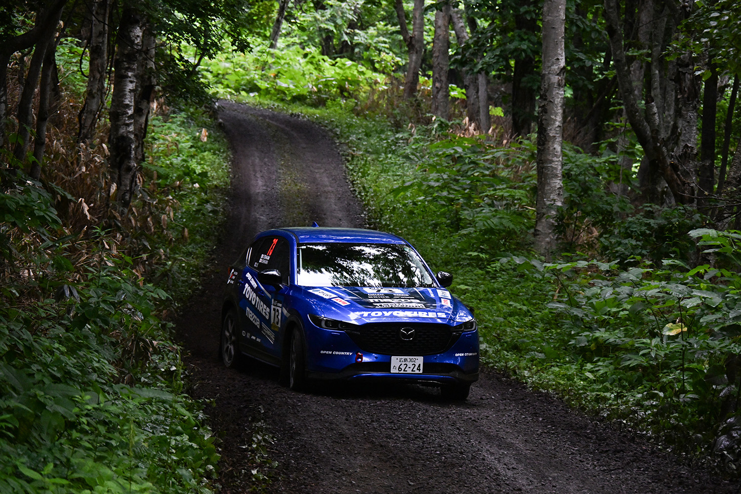 20240707_rally_cx5_019 〜 画像19