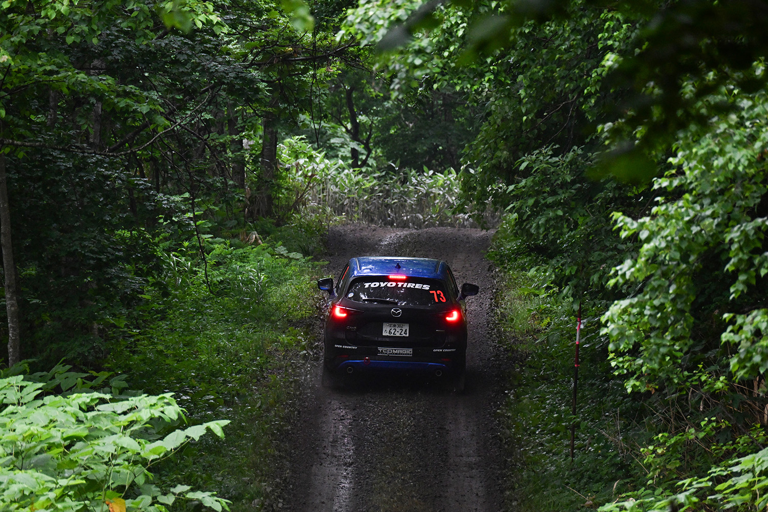 20240707_rally_cx5_022 〜 画像22