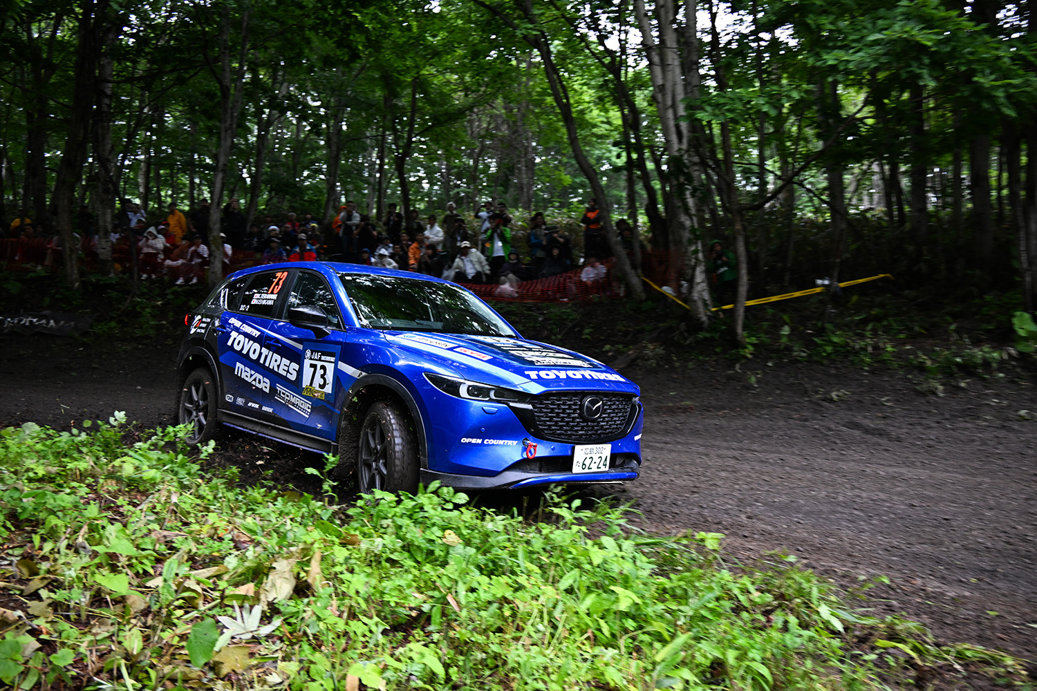 20240707_rally_cx5_024 〜 画像24