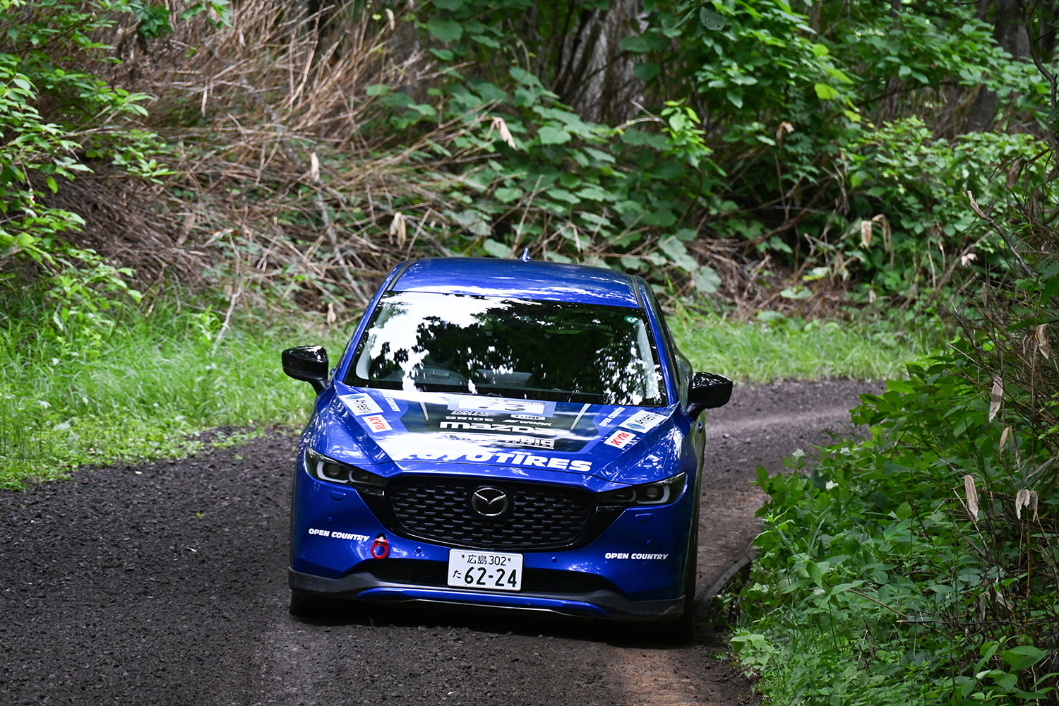 20240707_rally_cx5_026 〜 画像26