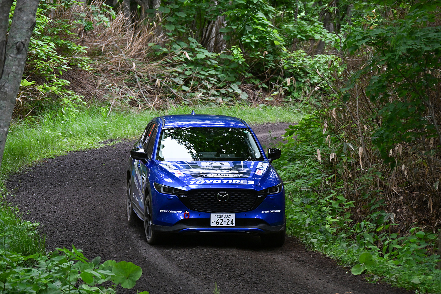 20240707_rally_cx5_027 〜 画像27