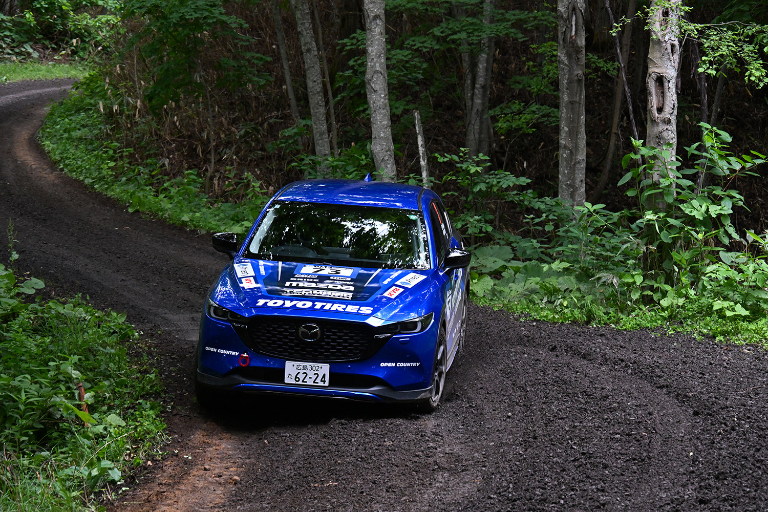 20240707_rally_cx5_029 〜 画像29