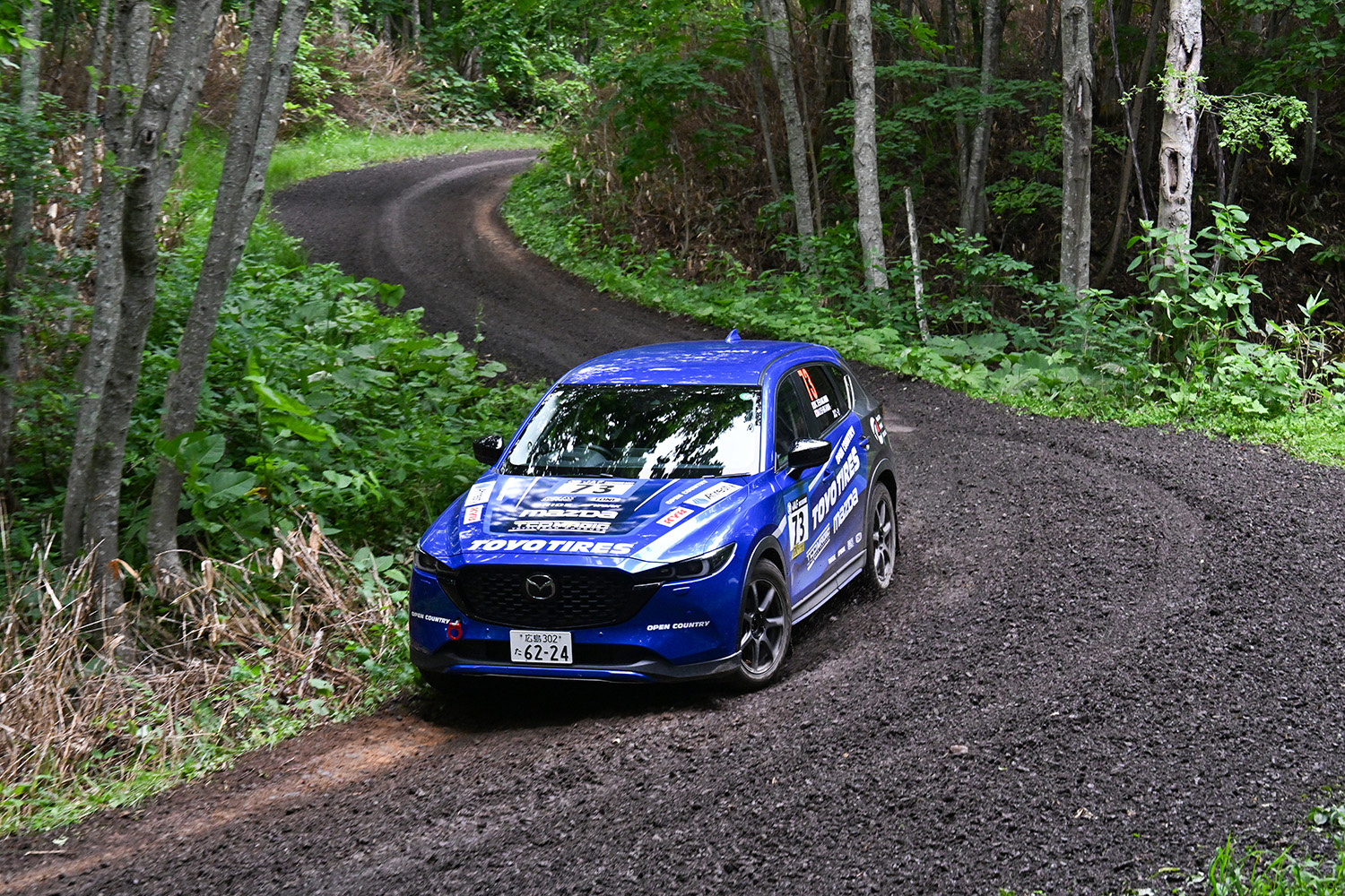 20240707_rally_cx5_030 〜 画像30