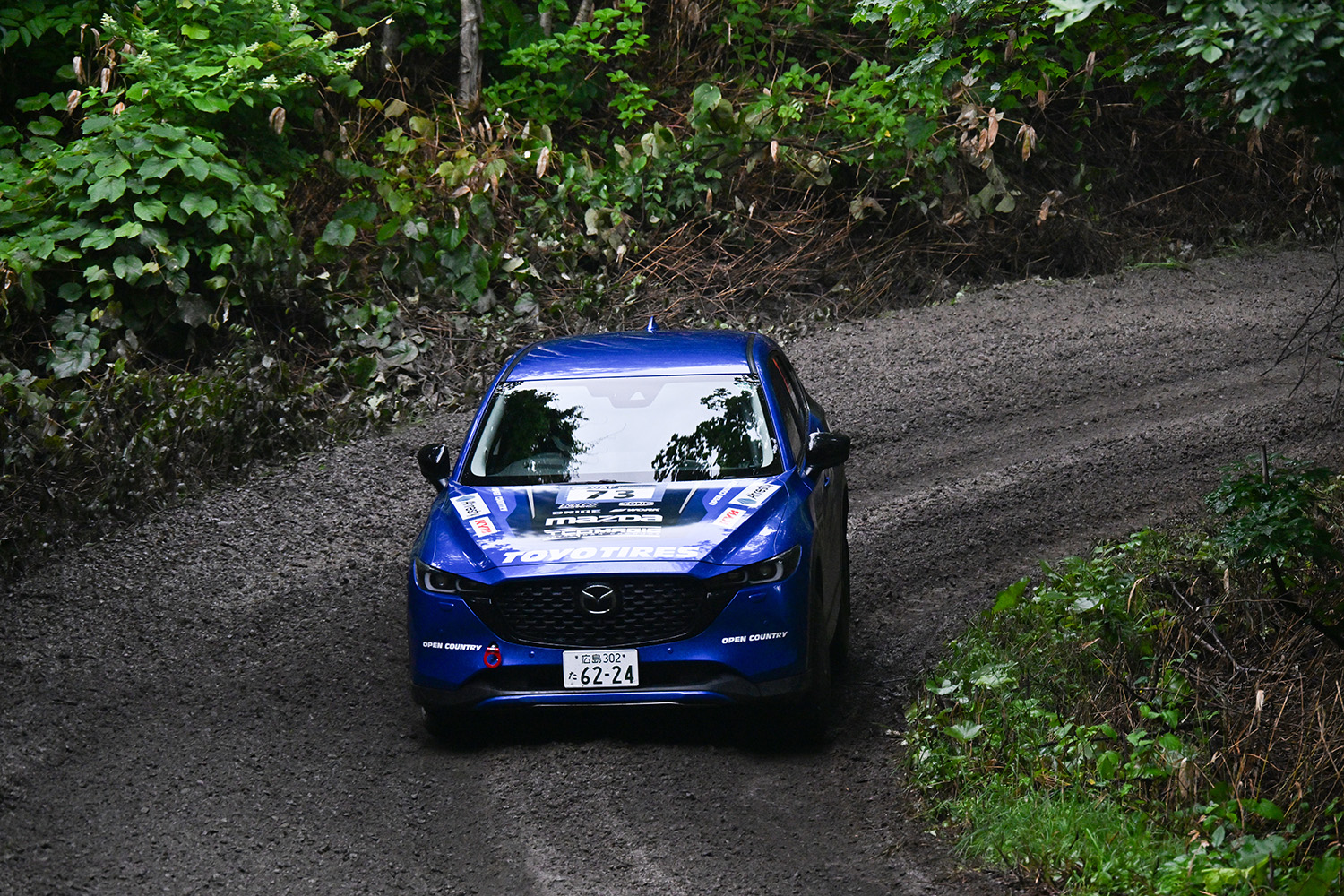 20240707_rally_cx5_031 〜 画像31