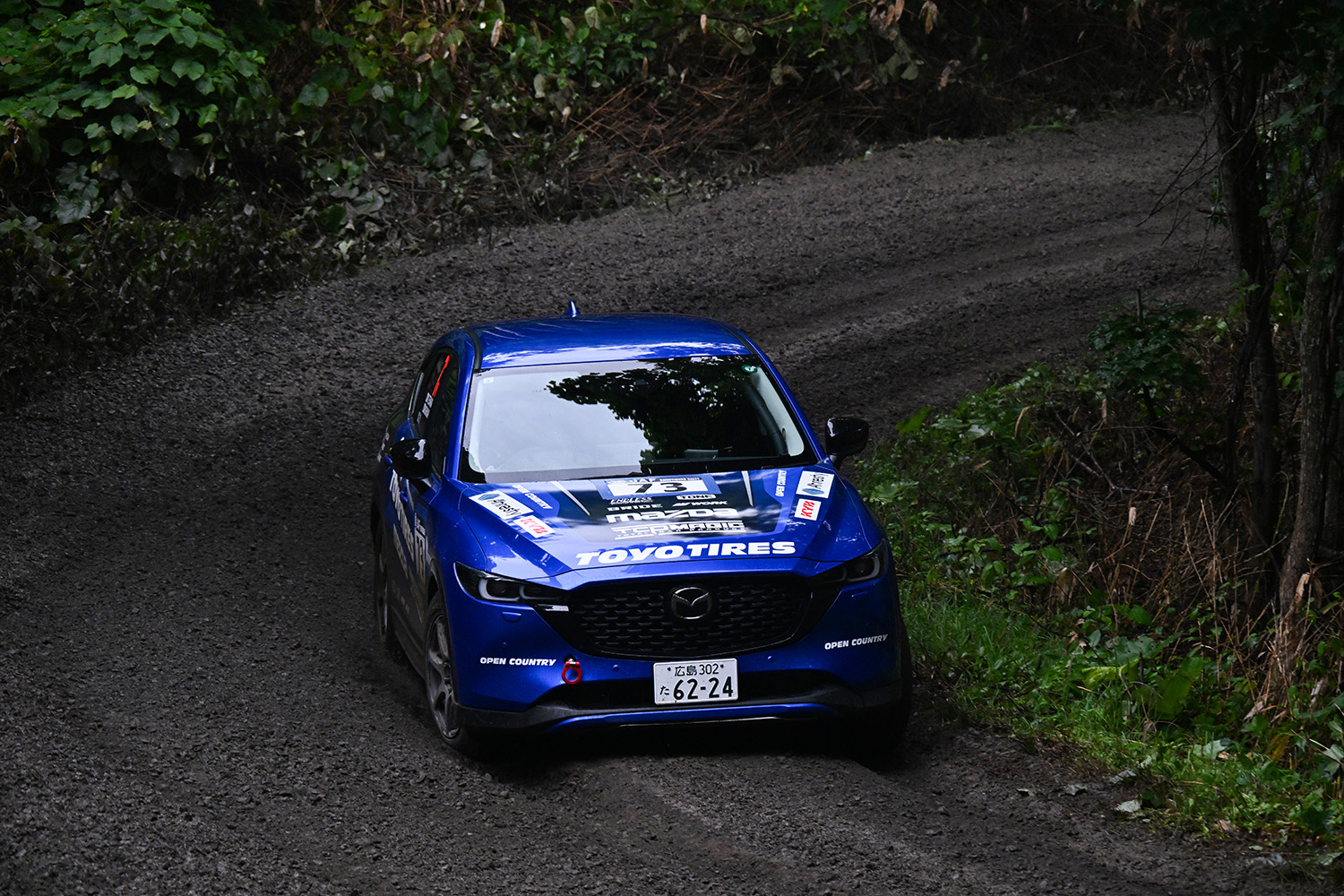 20240707_rally_cx5_032 〜 画像32