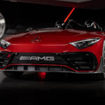 【画像】「AMG」よりも「マイバッハ」よりも凄いサブブランドが誕生！　メルセデス・ベンツの次なる一手「ミトス」とは 〜 画像18