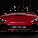 【画像】「AMG」よりも「マイバッハ」よりも凄いサブブランドが誕生！　メルセデス・ベンツの次なる一手「ミトス」とは 〜 画像22