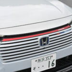 【画像】【試乗】ホンダ車の「うま味」を限界まで引き出してる！　無限パーツ装着のZR-Vとヴェゼルに乗ったら「クルマ好きが陶酔」する絶妙な味付けだった 〜 画像4