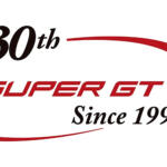 【画像】SUPER GTの30年の歴史のなかから名レースを激選！　J SPORTSにて「【SUPER GT 30周年特別番組】厳選アーカイブ」を３夜連続放送 〜 画像1