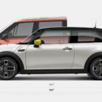 【画像】「MINI」のサイズで運べる量は「タコマ」レベル！　2026年発売予定の「テロトラック」は日本でもバカ売れしそうな中身だった 〜 画像22