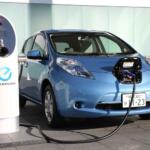 世界的にはEVのバッテリー火災が報じられるが「日本のEV」が「燃えない」ワケ