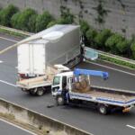 【画像】「どう考えても相手が悪いだろ」でも自分にも過失があることも！　交通事故の「過失割合」はどう決まる？ 〜 画像4