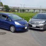 【画像】「どう考えても相手が悪いだろ」でも自分にも過失があることも！　交通事故の「過失割合」はどう決まる？ 〜 画像9
