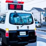 【画像】「どう考えても相手が悪いだろ」でも自分にも過失があることも！　交通事故の「過失割合」はどう決まる？ 〜 画像10