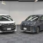 【画像】新車購入の鍵を握るのは「ママ」と「子ども」！　昭和も令和も変わらない商談のセオリー 〜 画像6