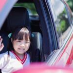 【画像】もう悲惨な事故は見たくない！　車内の子ども置き去り事故から身を守るため「子どもに教えておきたい」こと５つ 〜 画像7