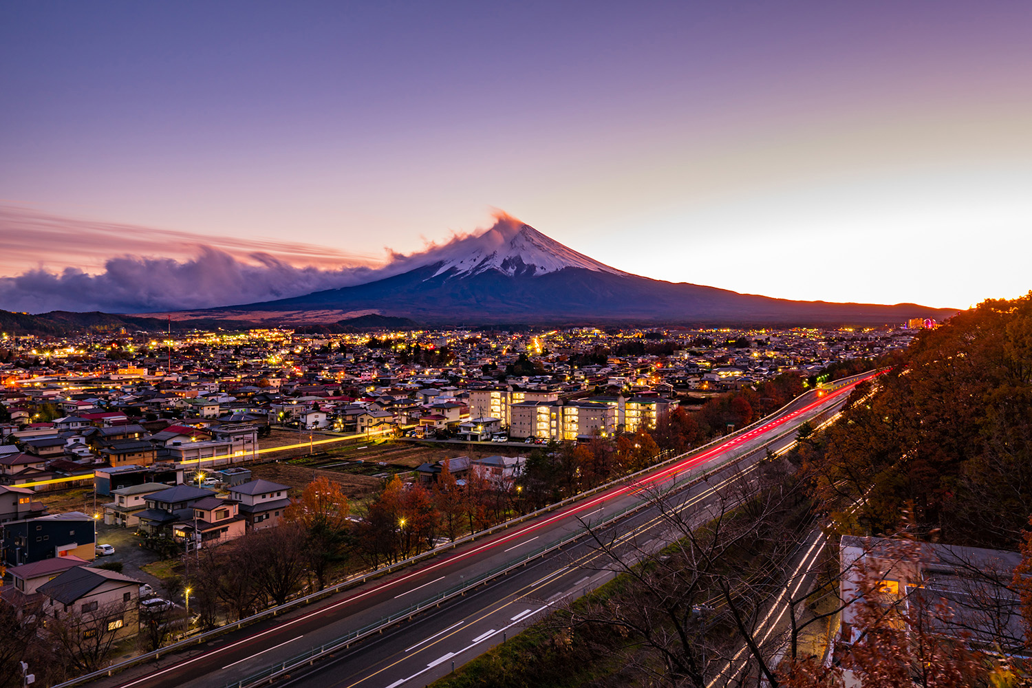 あまりの酷さに「高速道路」の文字が外された中央道の仰天エピソード 〜 画像1