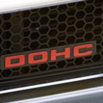 【画像】シングルカムは性能がイマイチ……ってわけでもない！　クルマのエンジン「DOHC」と「SOHC」は何がどう違う？ 〜 画像1