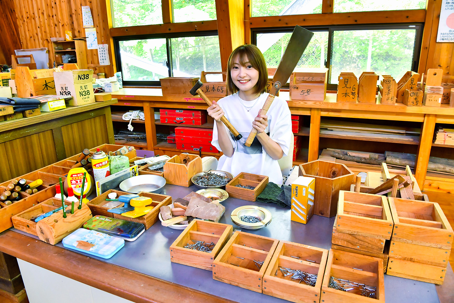 スバル車で上毛かるたの聖地を巡る！　第三札「裾野は長し　赤城山」 〜 画像40