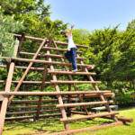 【画像】スバル車で上毛かるたの聖地を巡る！　第三札「裾野は長し　赤城山」 〜 画像45