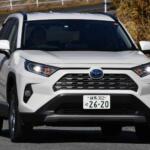 【画像】マツダにもロータリーHVなど電動化技術があるのにナゼ？　CX-50にトヨタのハイブリッドシステムを採用した理由 〜 画像6