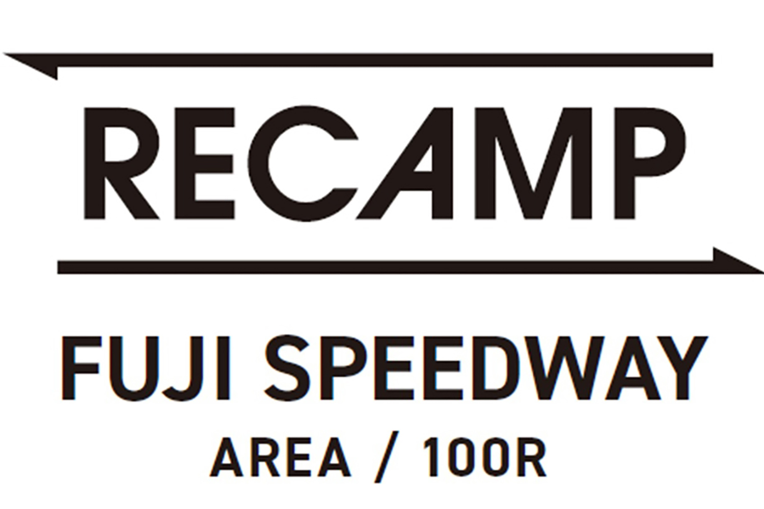 「RECAMP 富士スピードウェイ」が９月20日より営業開始 〜 画像16