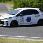 【画像】決勝戦への切符をかけた灼熱のラスト予選！　広島大学自動車部がフォーミュラジムカーナ第３ラウンドを制した 〜 画像21