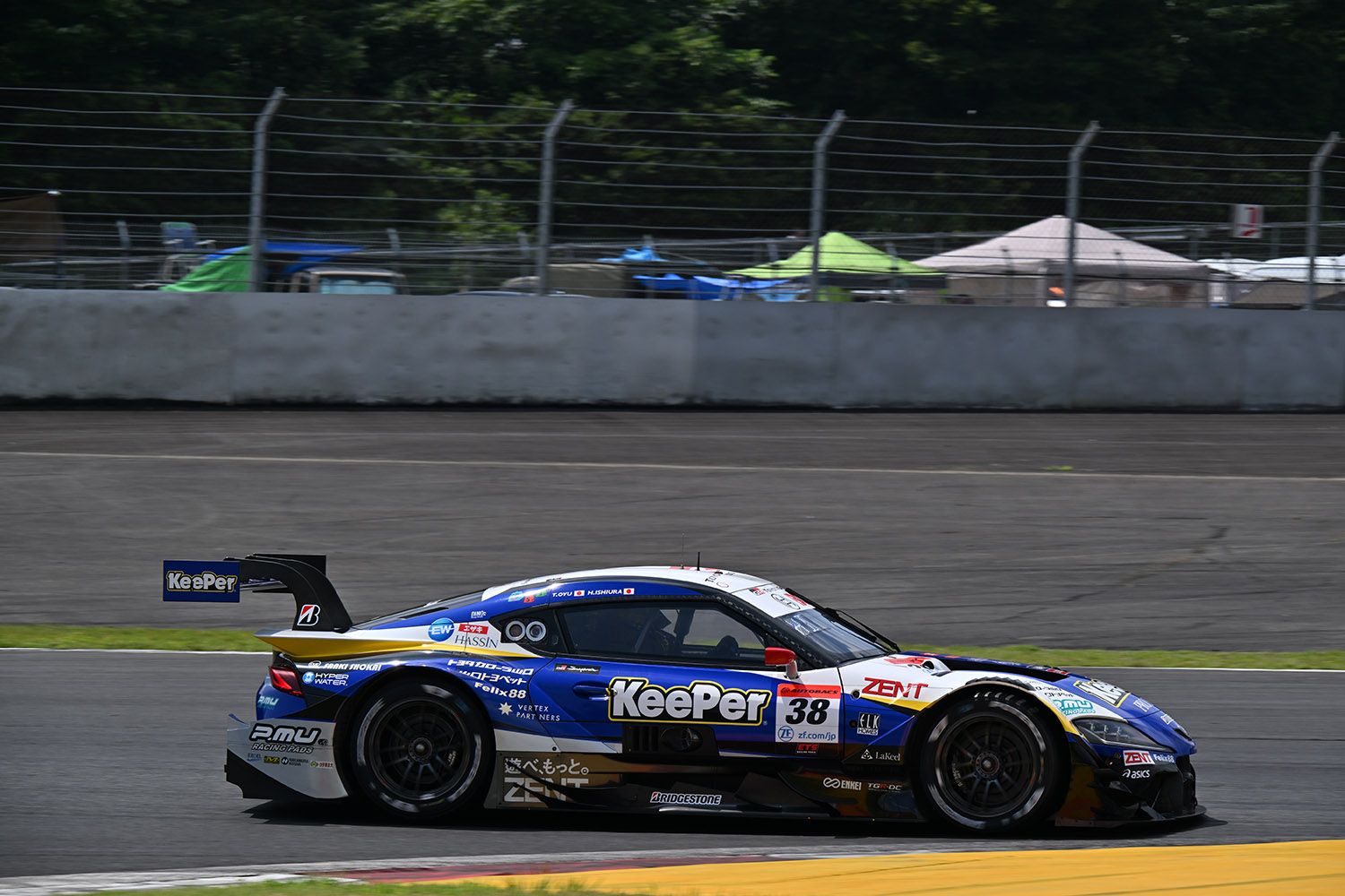 20240811_super_gt_mycar_006 〜 画像6