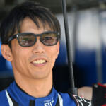 【画像】スーパーGTの予選方式変更でファンにはわかりづらい？　監督＆ドライバーに新方式への意見を直撃した 〜 画像2