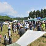 【画像】パサール幕張　食の駅外観 〜 画像8642