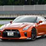 【画像】売り方からメンテまで異例ずくめ！　速さでポルシェを唸らせたR35GT-Rもついに終了！　伝説だらけの歴史を振り返ってみた 〜 画像11