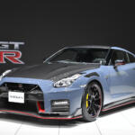 【画像】売り方からメンテまで異例ずくめ！　速さでポルシェを唸らせたR35GT-Rもついに終了！　伝説だらけの歴史を振り返ってみた 〜 画像4