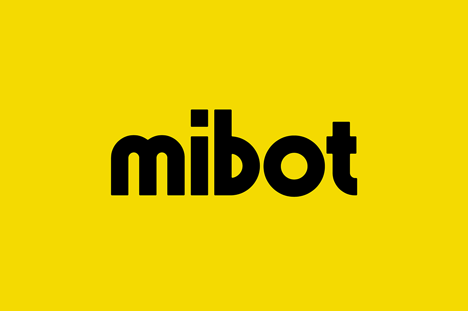 移動手段を変える可能性を秘めたひとり乗り小型モビリティ「mibot」を披露 〜 画像14