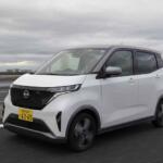 【画像】日本郵政がミニキャブEVを3000台発注！　EVのデメリットを感じにくい「商用EV」が一気に普及する可能性!! 〜 画像2