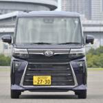 【画像】いまスズキの勢いがヤバい！　いまだコロナ禍前には戻らない2024年７月の新車販売ランキングを分析した 〜 画像5