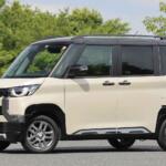 【画像】いまスズキの勢いがヤバい！　いまだコロナ禍前には戻らない2024年７月の新車販売ランキングを分析した 〜 画像7